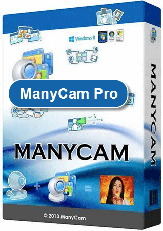manycam pro 3.1.64.4151 crack-mpt