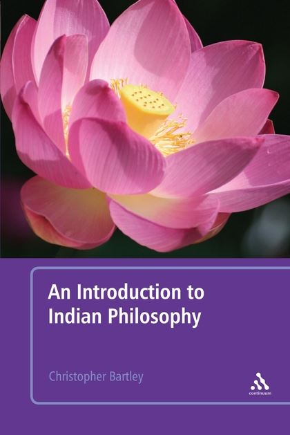introduction to indian philosophy pdf